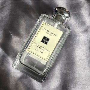 Jo Malone - Empty Bottle